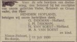 Hofland Hendrik-NBC-11-07-1930 (117).jpg